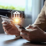 Automated Chargeback