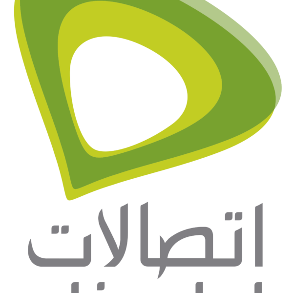 Etisalat Logo svg